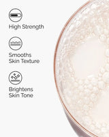 The Ordinary Lactic Acid 10% + Ha 30Ml | Buy in Pakistan