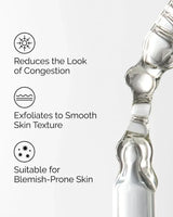 The Ordinary Salicylic Acid 2% Solution 30ml