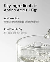 The Ordinary Amino Acids + B5 30Ml