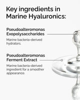 The Ordinary Marine Hyaluronics 30Ml