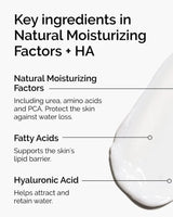 The Ordinary Natural Moisturizing Factors + Ha 100Ml | The Ordinary Pakistan