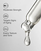 The Ordinary Retinol 0.5% In Squalane 30Ml