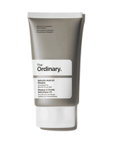 The Ordinary Salicylic Acid 2% Masque 50ml | Pore Clearing Mask