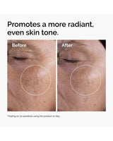 The Ordinary Glycolic Acid 7% Toning Solution 240Ml