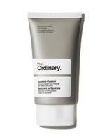 The Ordinary Squalane Cleanser 50ml