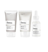 The Ordinary - The Daily Set