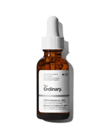 The Ordinary Caffeine Solution 5% + EGCG 30ml | Buy in Pakistan