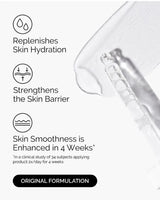 The Ordinary Hyaluronic Acid 2% + B5 30Ml