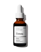 The Ordinary Granactive Retinoid 2% Emulsion