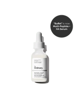 The Ordinary Buffet Multi Technology Peptide Serum 30Ml | The Ordinary Pakistan