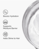The Ordinary 100% Plant Derived Squalene 30ml