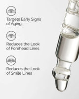 The Ordinary Argireline Solution 10% | Buy in Pakistan