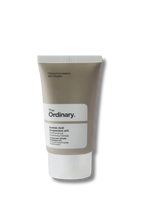 The Ordinary Azelaic Acid Suspension 10% 30ml | Buy in Pakistan
