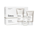 The Ordinary - The Daily Set