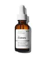 The Ordinary Retinol 0.5% In Squalane 30Ml