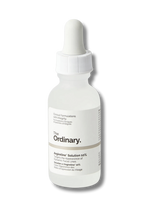 The Ordinary Argireline Solution 10% | Buy in Pakistan