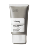 The Ordinary Vitamin C Suspension 23% + HA Spheras 2% 30ml