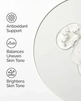 The Ordinary Ascorbyl Glucoside Solution 12% 30ml