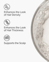 The Ordinary Multi-Peptide Serum For Hair Density 60Ml