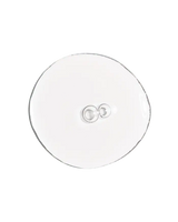 The Ordinary Ascorbic Acid 8% Alpha Arbutin 2% 30ml