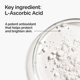 The Ordinary 100% L-Ascorbic Acid Powder 20g