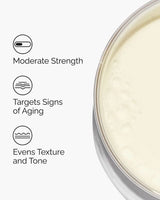 The Ordinary Granactive Retinoid 2% Emulsion