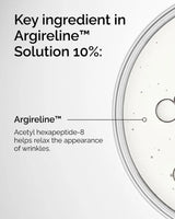 The Ordinary Argireline Solution 10% | Buy in Pakistan