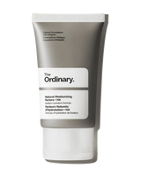 The Ordinary Natural Moisturizing Factors + Ha 100Ml | The Ordinary Pakistan