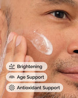 The Ordinary Vitamin C Suspension 23% + HA Spheras 2% 30ml