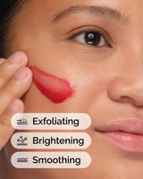 The Ordinary AHA 30% BHA 2% Peeling Solution 30ml