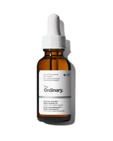 The Ordinary Ascorbic Acid 8% Alpha Arbutin 2% 30ml