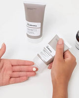 The Ordinary Vitamin C Suspension 30% In Silicone 30ml | Overnight Brightening