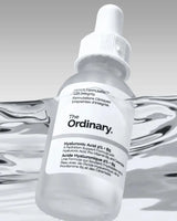 The Ordinary Hyaluronic Acid 2% + B5 30Ml