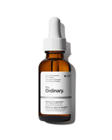 The Ordinary Retinol 1% In Squalane 30ml